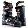 ATOMIC HAWX PRIME R100 BLUE | All-Mountain Performance Slidžių Batai | Flex 100