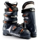 ATOMIC HAWX PRIME R100 BLUE | All-Mountain Performance Slidžių Batai | Flex 100