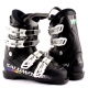 SALOMON X3 60 JUNIOR | Vaikiški Pažengusiųjų Slidžių Batai | Flex 60