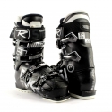 ROSSIGNOL ALIAS 80 | Platus All-Mountain Slidžių Batai | Flex 80 | 104 mm Plotis