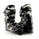 Rossignol Allias 80