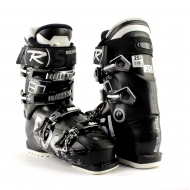 Rossignol Allias 80