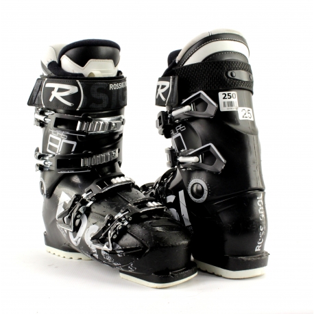 Rossignol Allias 80