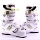 Rossignol Kiara 60 green