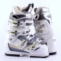 Salomon Divine
