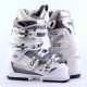 Salomon Divine