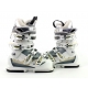 Salomon Divine