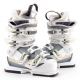 Salomon Divine