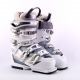 Salomon Divine