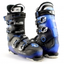 SALOMON X PRO 90 | All-Mountain Performance Slidžių Batai | Flex 90