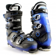Salomon XPRO 90