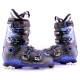Salomon XPRO 90