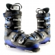 Salomon XPRO 90