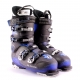 Salomon XPRO 90