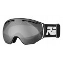 Relax Ranger black HTG48